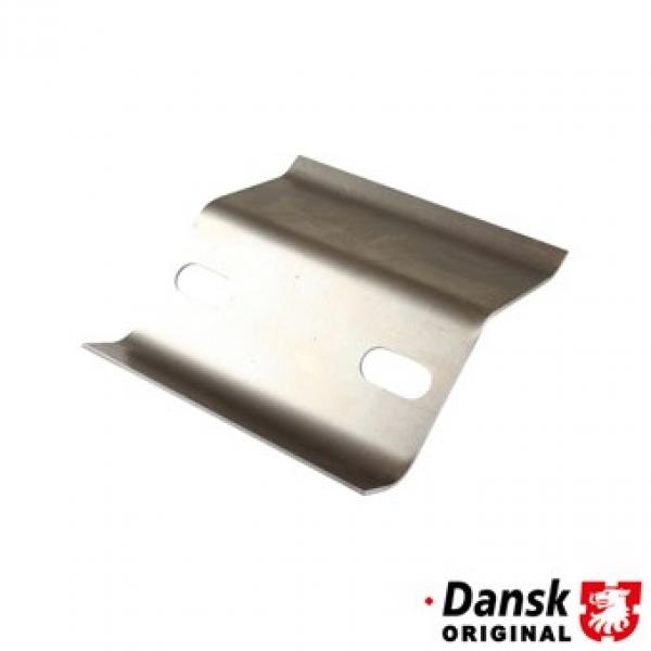 Halter Stoßstange, vorne