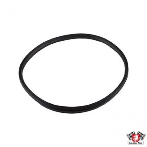 Gummidichtung für Smugglerfach