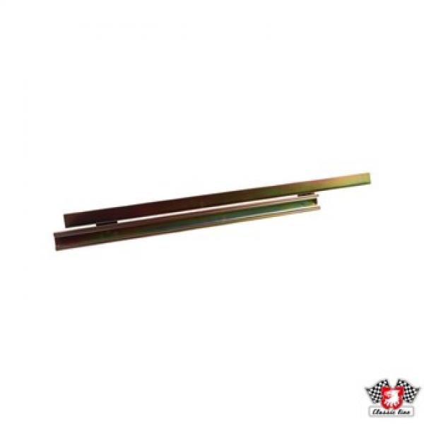 Hebeschiene für Türfenster, rechts