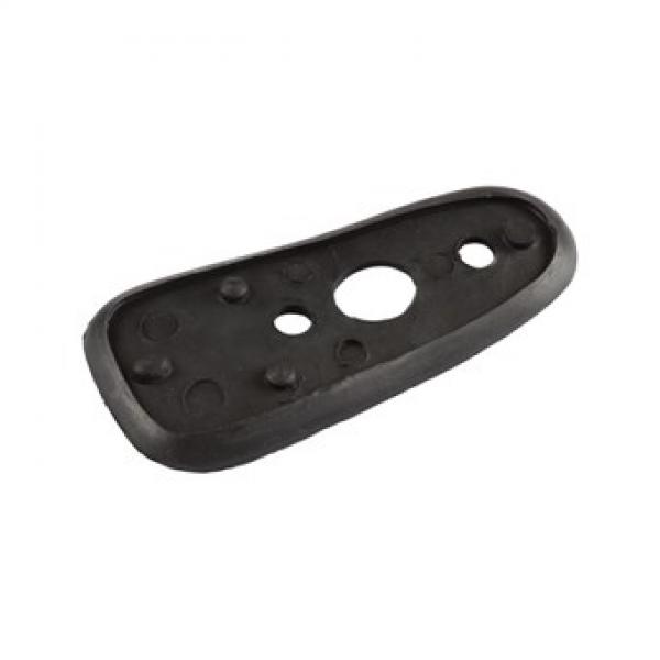 Gummidichtung für Außenspiegel