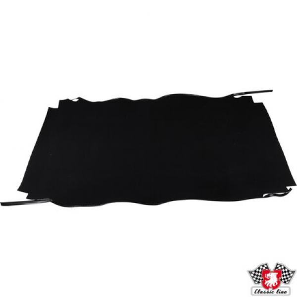 Innenhimmel für Targa