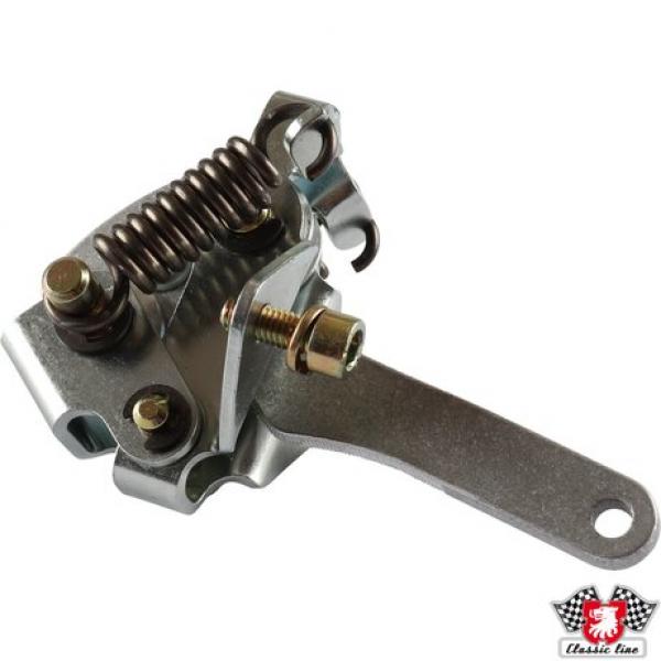 Türfeststeller, links/rechts