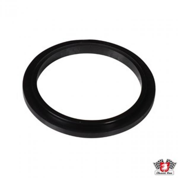 Rahmen für Zündschalter, Plastik