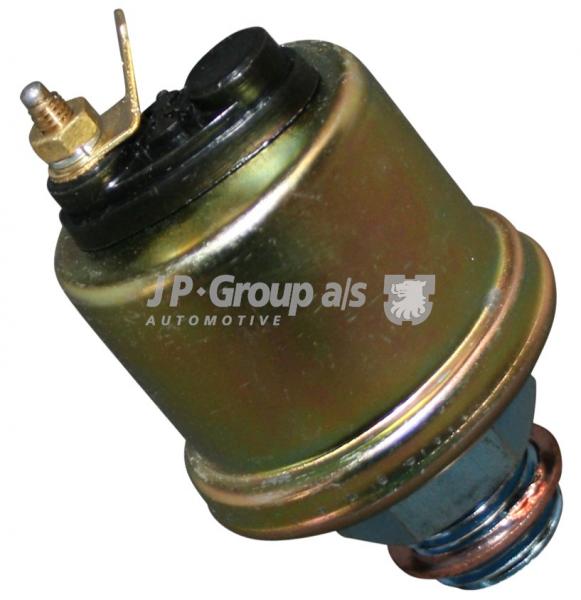 Öldrucksensor 911 2,7 08/72-01/79