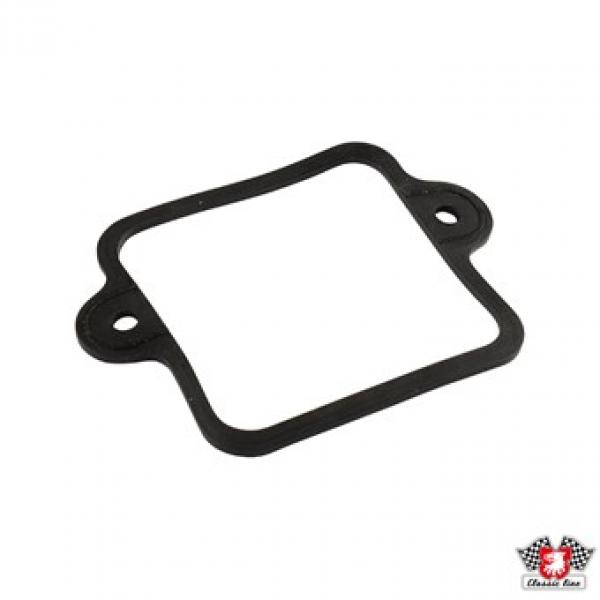 Dichtung für Kofferraumleuchte