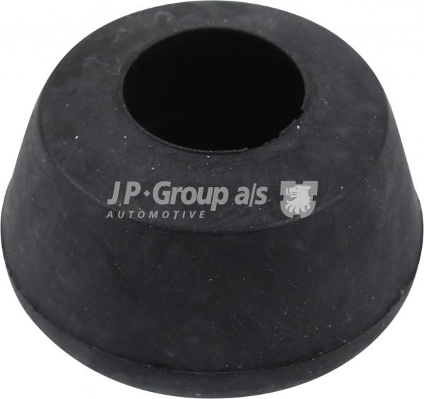 Gummikappe für Rückfensterheizungsschalter