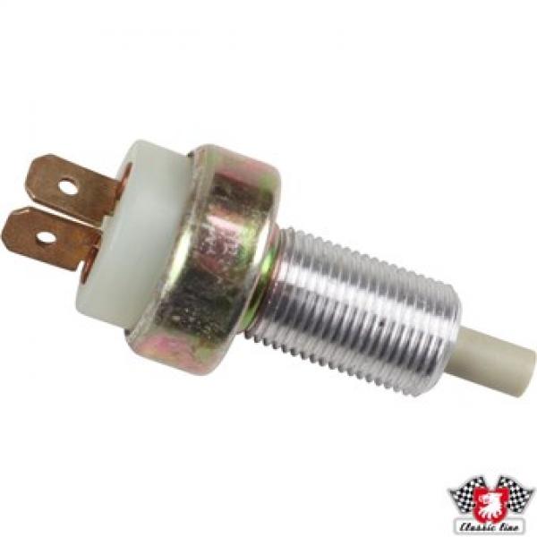 Bremslichtschalter, 2 Polig