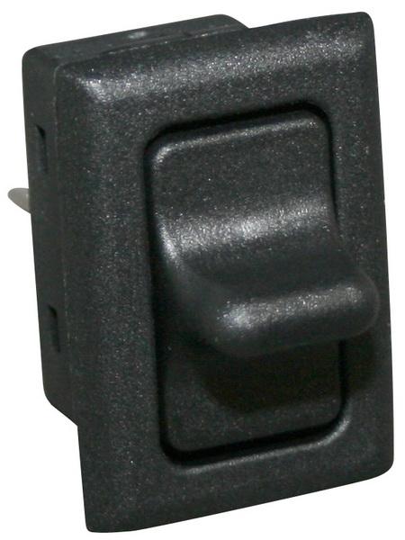 Schalter für elektrische Fensterheber 911 und 959