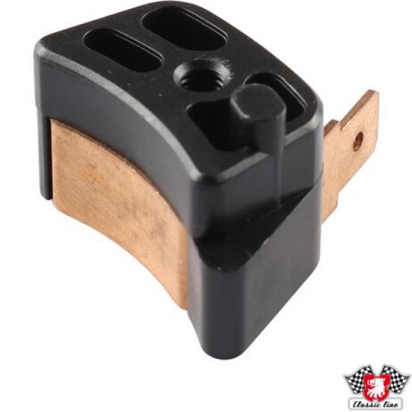 Schalter für Handbremswarnleuchte