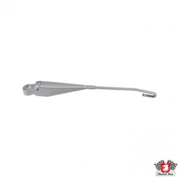 Wischerarm, links/rechts