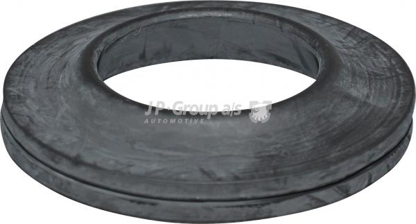 Gummidichtung für Waschwasserbehälter Nr. 90162872026