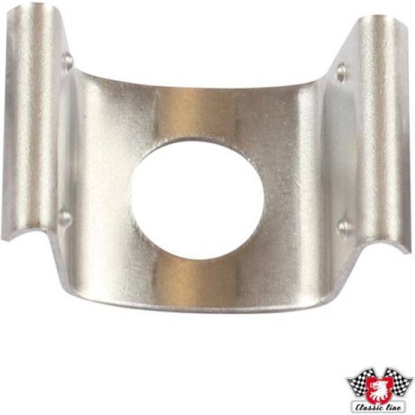 Halter für Bremsschlauch