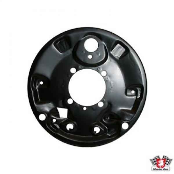 Spritzblech, hinten, rechts