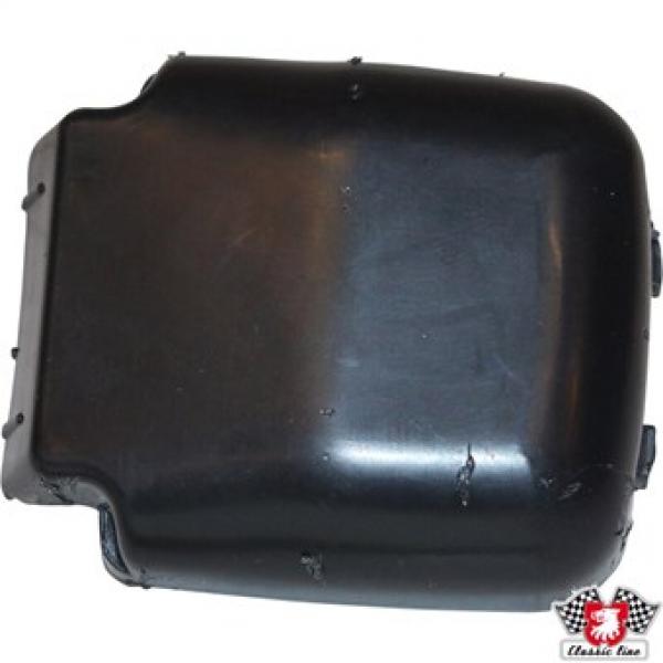 Griffschale innen, 2 Stück pro Auto notwendig