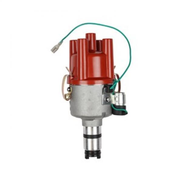 Zündverteiler, wie Bosch 009, Neu