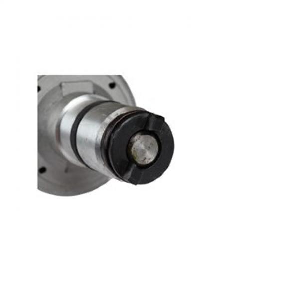 Zündverteiler, wie Bosch 009, Neu