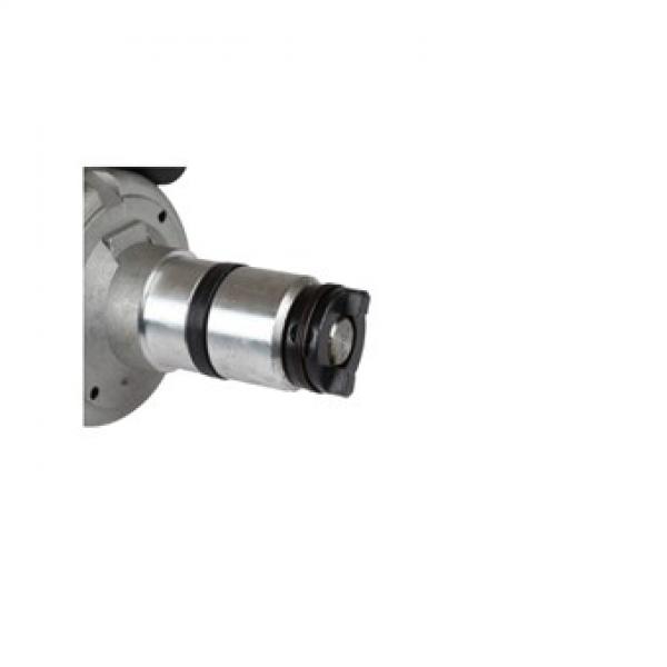 Zündverteiler, wie Bosch 009, Neu