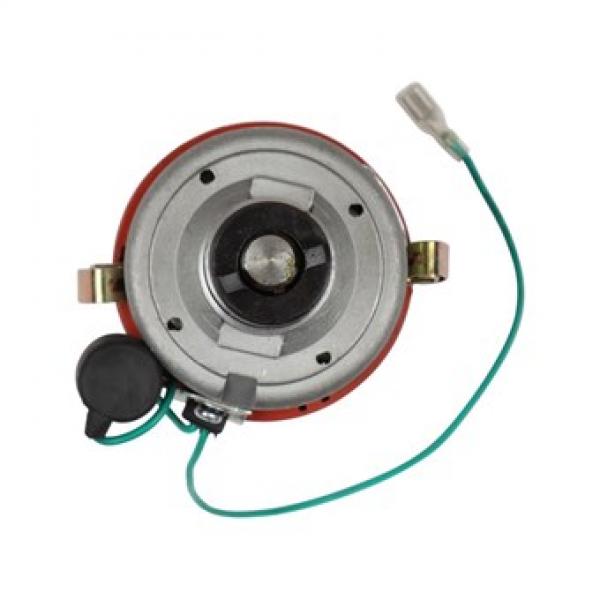 Zündverteiler, wie Bosch 009, Neu