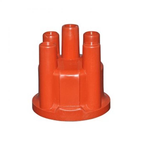 Zündverteilerkappe, DODUCO