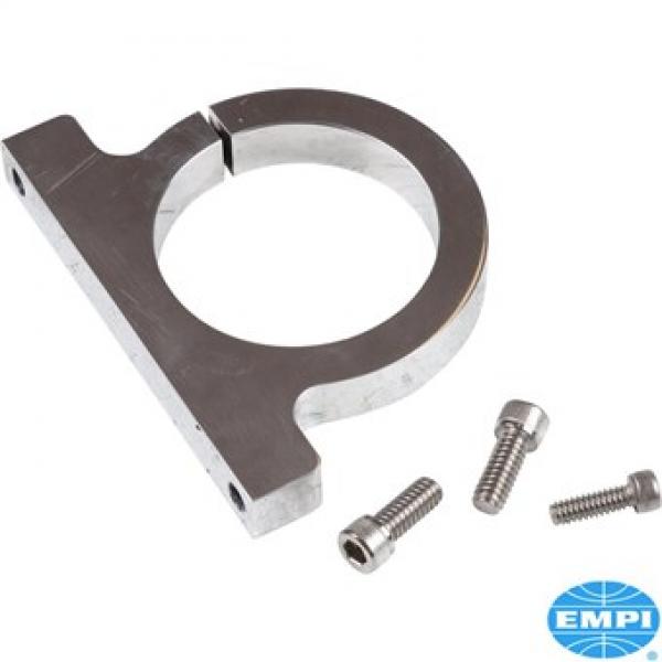 Halter für Zündspule