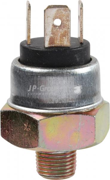 Bremslichtschalter, 3 Polig