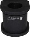 Gummilager für Stabilisator, vorne, Ø20 mm 911 2,7-3,2 07/73-07/85