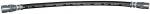 Bremsschlauch, vorne 300mm 911 2,0-3,3 63-89