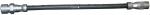 Bremsschlauch, hinten 911 2,0-3,3 08/67-07/83