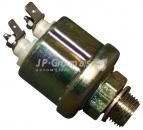 Öldrucksensor 924/928/944/968/964 und 993 Turbo 3,6